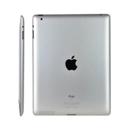 Apple iPad 2 WiFi 16 GB