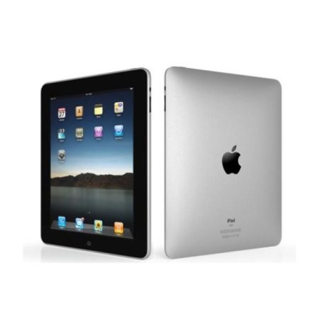 Apple iPad 4 WiFi 16 GB