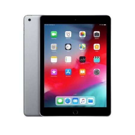 Apple iPad 6 WiFi 32 GB