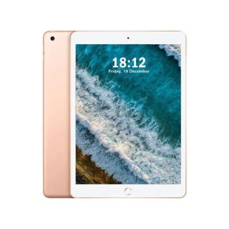 Apple iPad 7 WiFi 32 GB