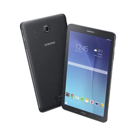 Samsung Tab 16 GB WiFi + Sim + SD Card